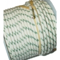 Wire - Cloth Covered  14g (5')